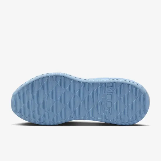 Кросівки Nike Air Zoom Bella 7 FZ1689-001
