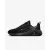 Кросівки Nike Air Zoom Bella 7 FZ1689-002