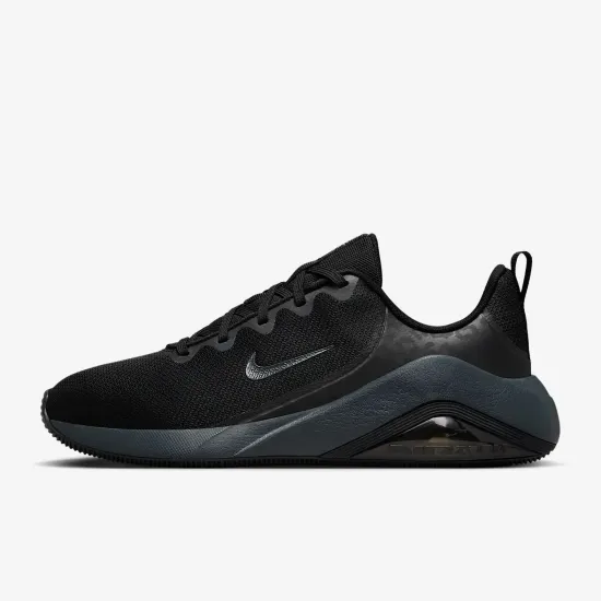 Кросівки Nike Air Zoom Bella 7 FZ1689-002