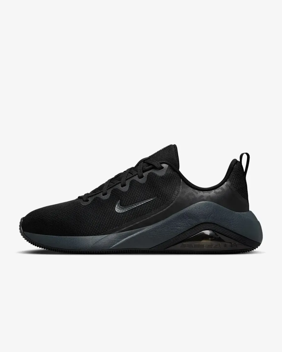 Кросівки Nike Air Zoom Bella 7 FZ1689-002