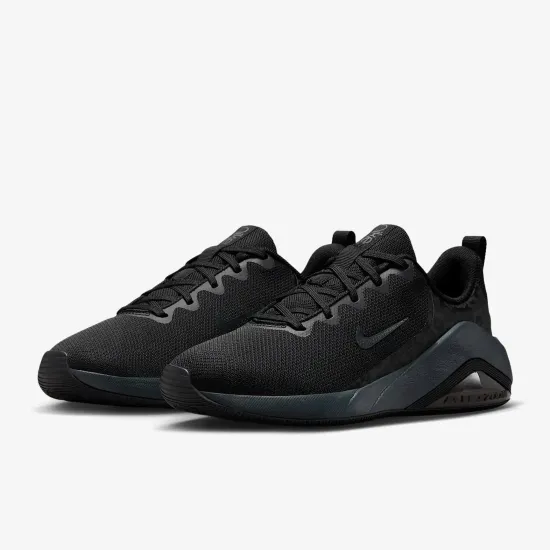 Кросівки Nike Air Zoom Bella 7 FZ1689-002