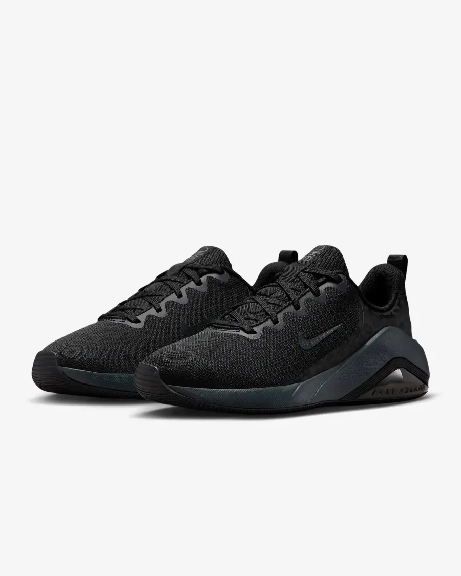 Кросівки Nike Air Zoom Bella 7 FZ1689-002