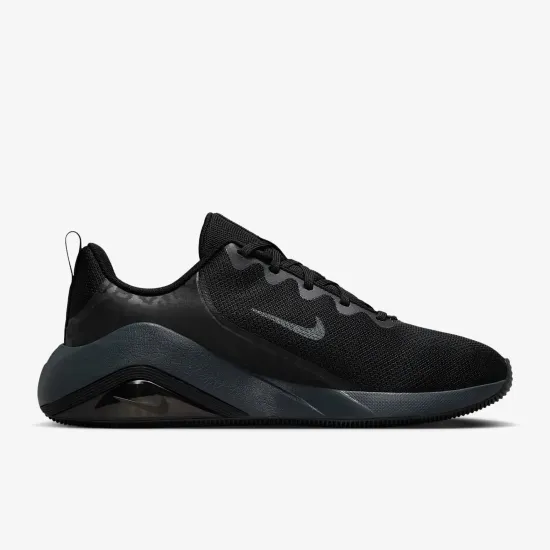 Кросівки Nike Air Zoom Bella 7 FZ1689-002
