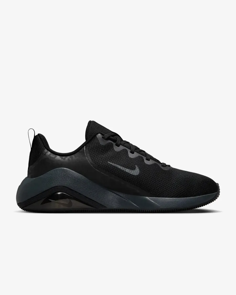 Кросівки Nike Air Zoom Bella 7 FZ1689-002