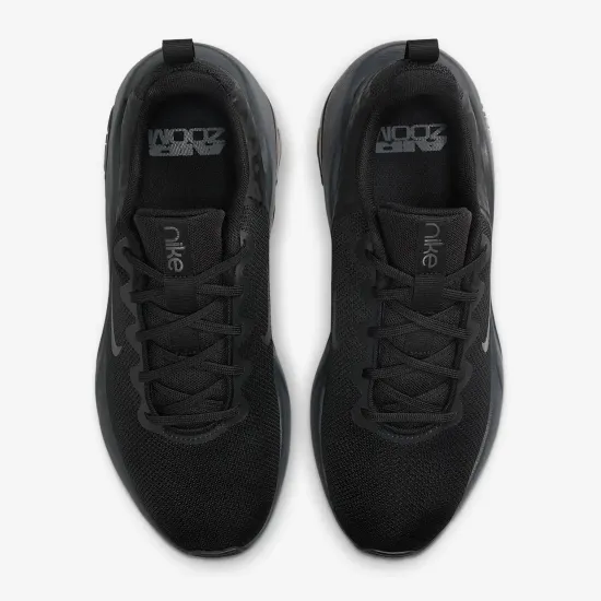 Кросівки Nike Air Zoom Bella 7 FZ1689-002