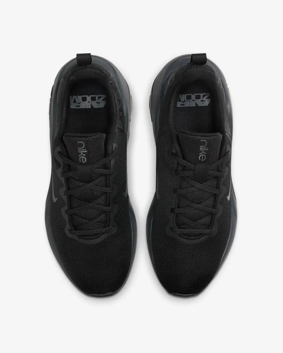Кросівки Nike Air Zoom Bella 7 FZ1689-002