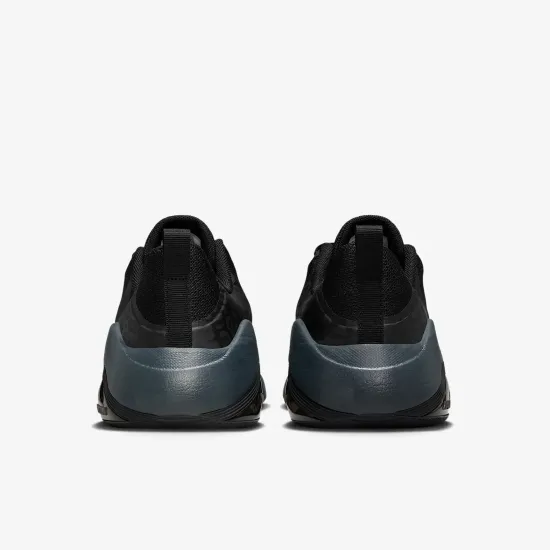 Кросівки Nike Air Zoom Bella 7 FZ1689-002