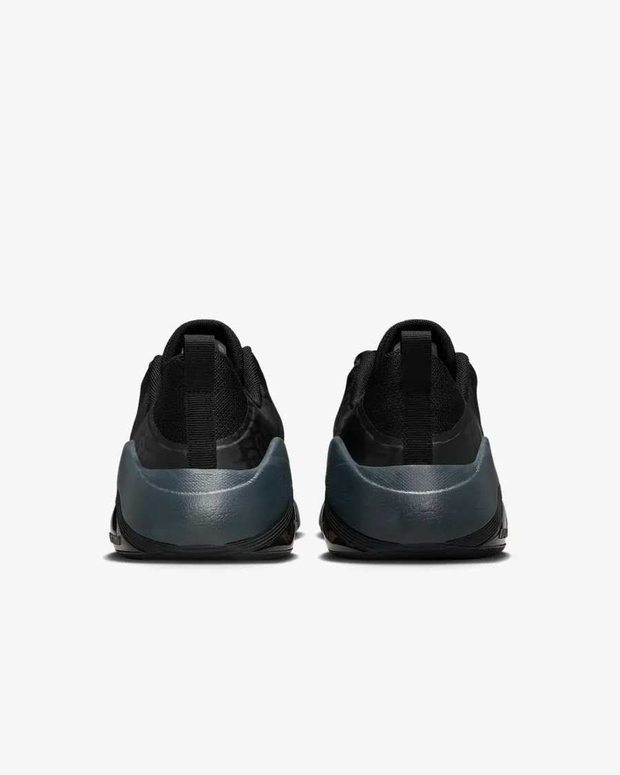Кросівки Nike Air Zoom Bella 7 FZ1689-002