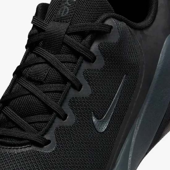 Кросівки Nike Air Zoom Bella 7 FZ1689-002
