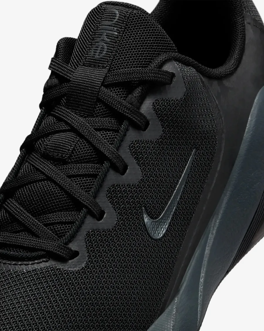 Кросівки Nike Air Zoom Bella 7 FZ1689-002