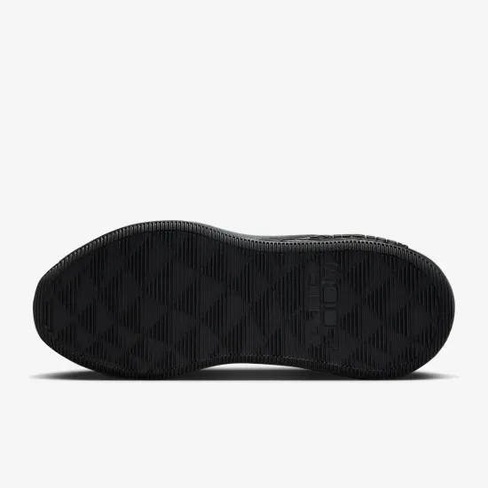 Кросівки Nike Air Zoom Bella 7 FZ1689-002