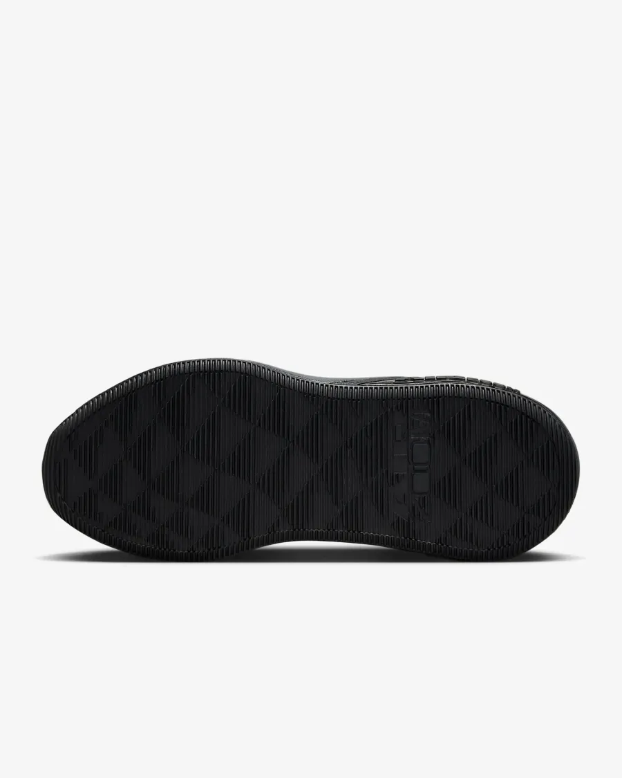 Кросівки Nike Air Zoom Bella 7 FZ1689-002