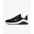 Кросівки Nike Air Zoom Bella 7 FZ1689-003