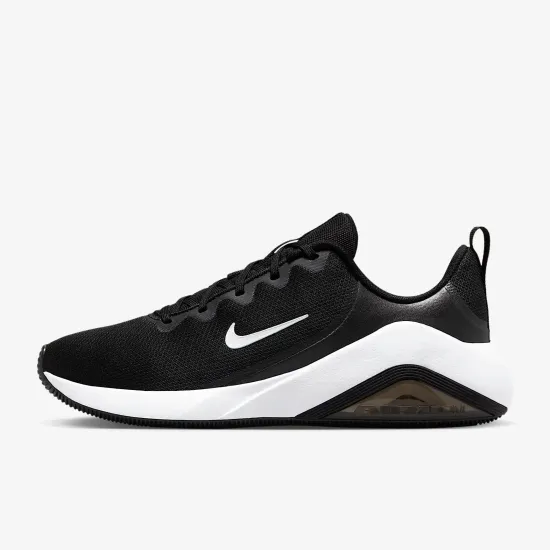Кросівки Nike Air Zoom Bella 7 FZ1689-003