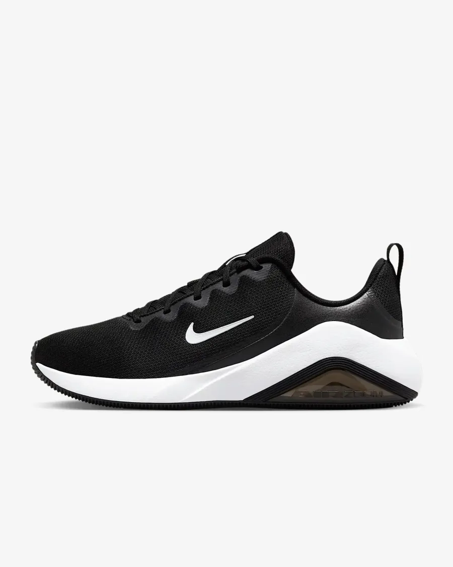 Кросівки Nike Air Zoom Bella 7 FZ1689-003