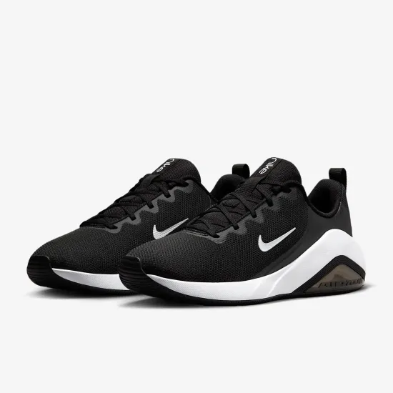 Кросівки Nike Air Zoom Bella 7 FZ1689-003