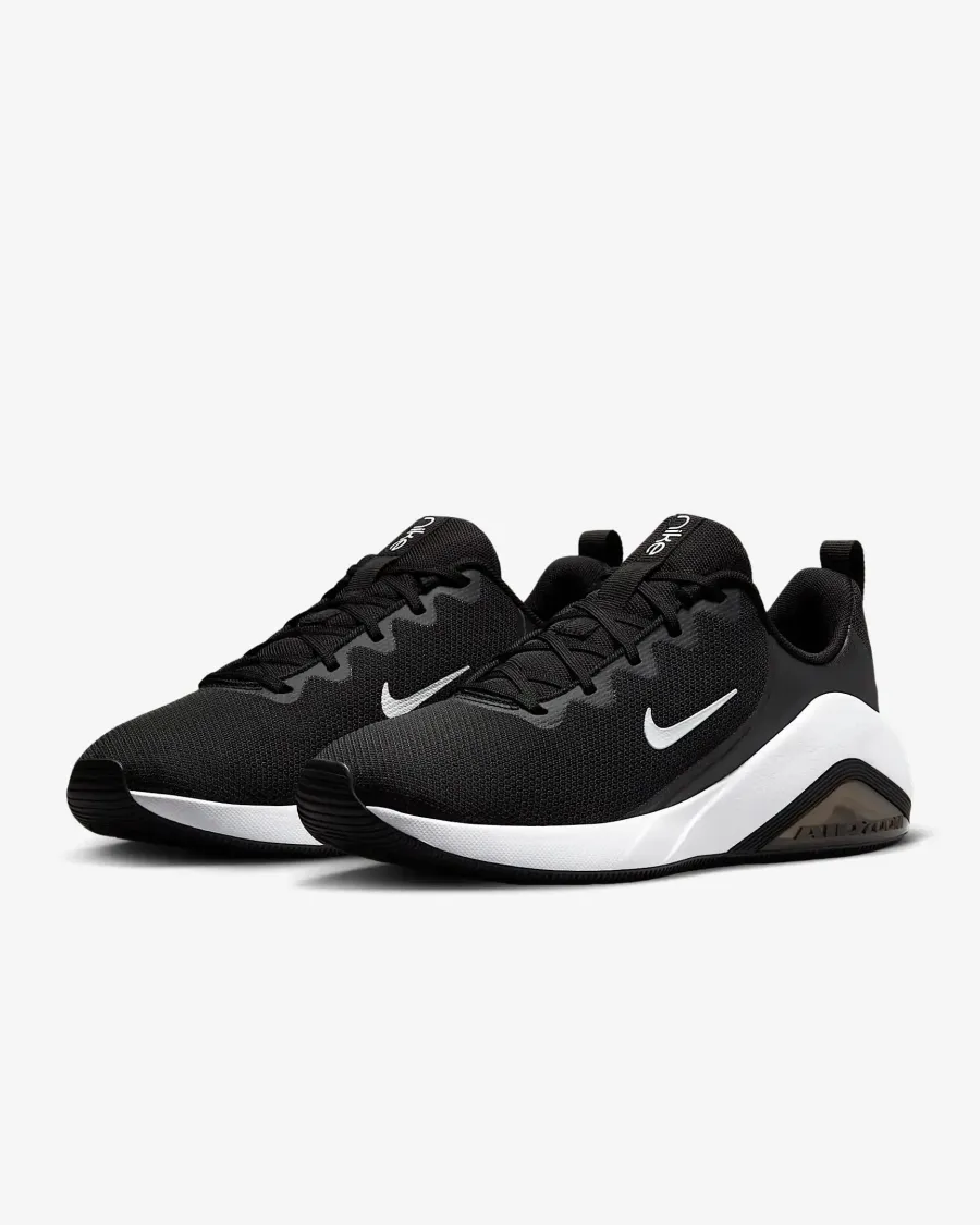 Кросівки Nike Air Zoom Bella 7 FZ1689-003