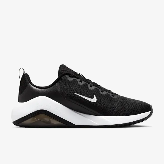 Кросівки Nike Air Zoom Bella 7 FZ1689-003