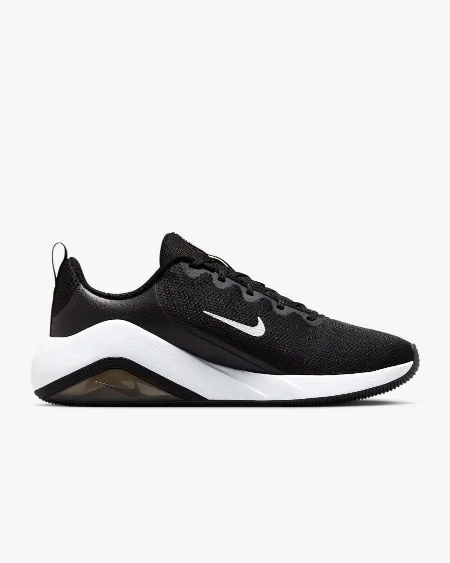 Кросівки Nike Air Zoom Bella 7 FZ1689-003