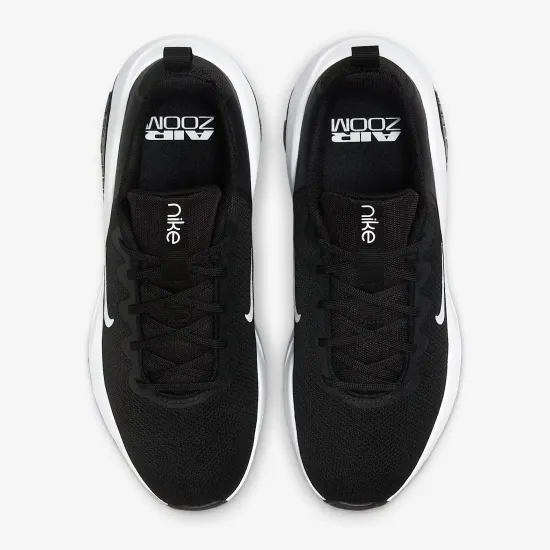 Кросівки Nike Air Zoom Bella 7 FZ1689-003