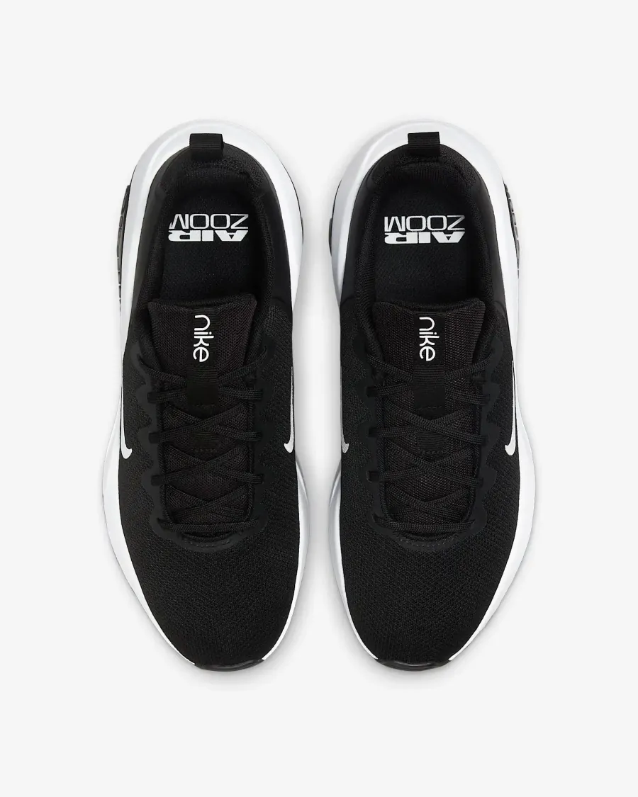 Кросівки Nike Air Zoom Bella 7 FZ1689-003