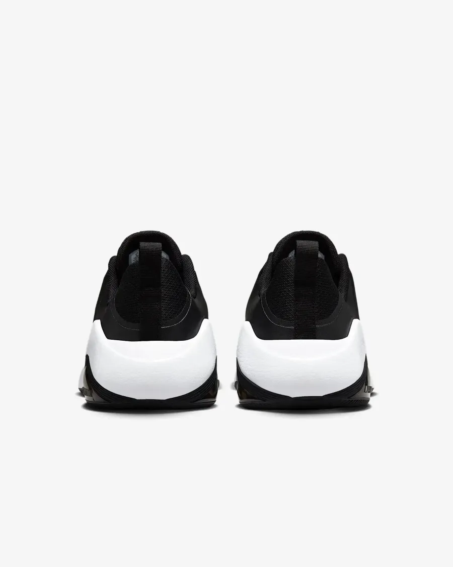 Кросівки Nike Air Zoom Bella 7 FZ1689-003