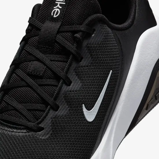 Кросівки Nike Air Zoom Bella 7 FZ1689-003