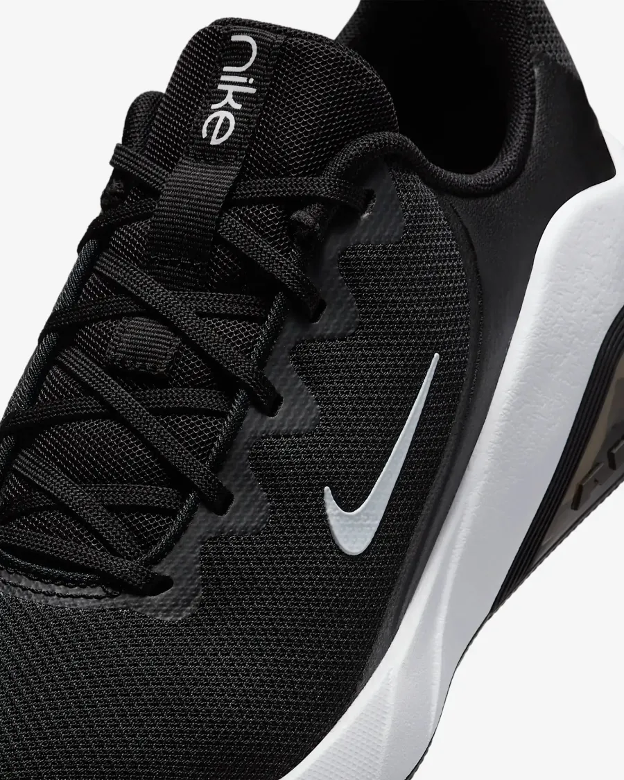 Кросівки Nike Air Zoom Bella 7 FZ1689-003