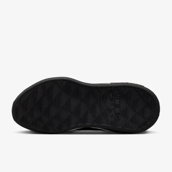 Кросівки Nike Air Zoom Bella 7 FZ1689-003