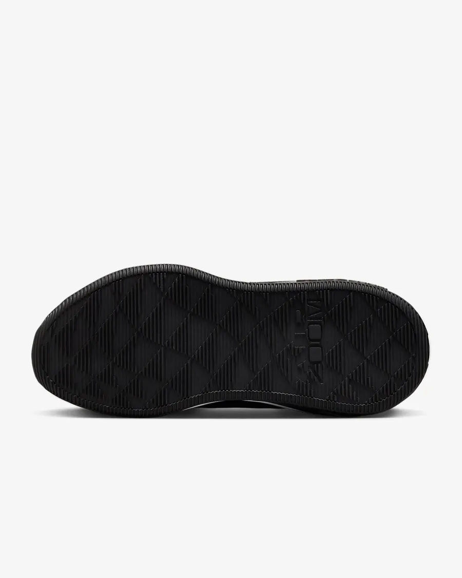 Кросівки Nike Air Zoom Bella 7 FZ1689-003