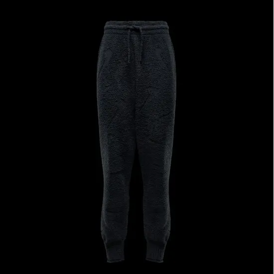 Штани Nike Sportswear Phoenix Bouclé High-Waisted Jogger FZ1703-010