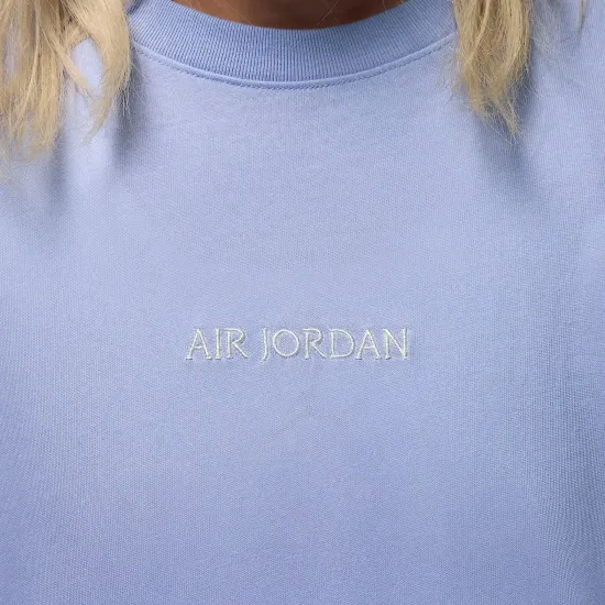 Футболка Nike Air Jordan 85 Short-Sleeve Tee FZ1908-085