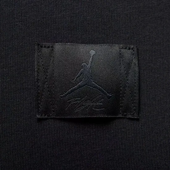 Футболка Nike Air Jordan Flight Essentials 85 FZ1912-010