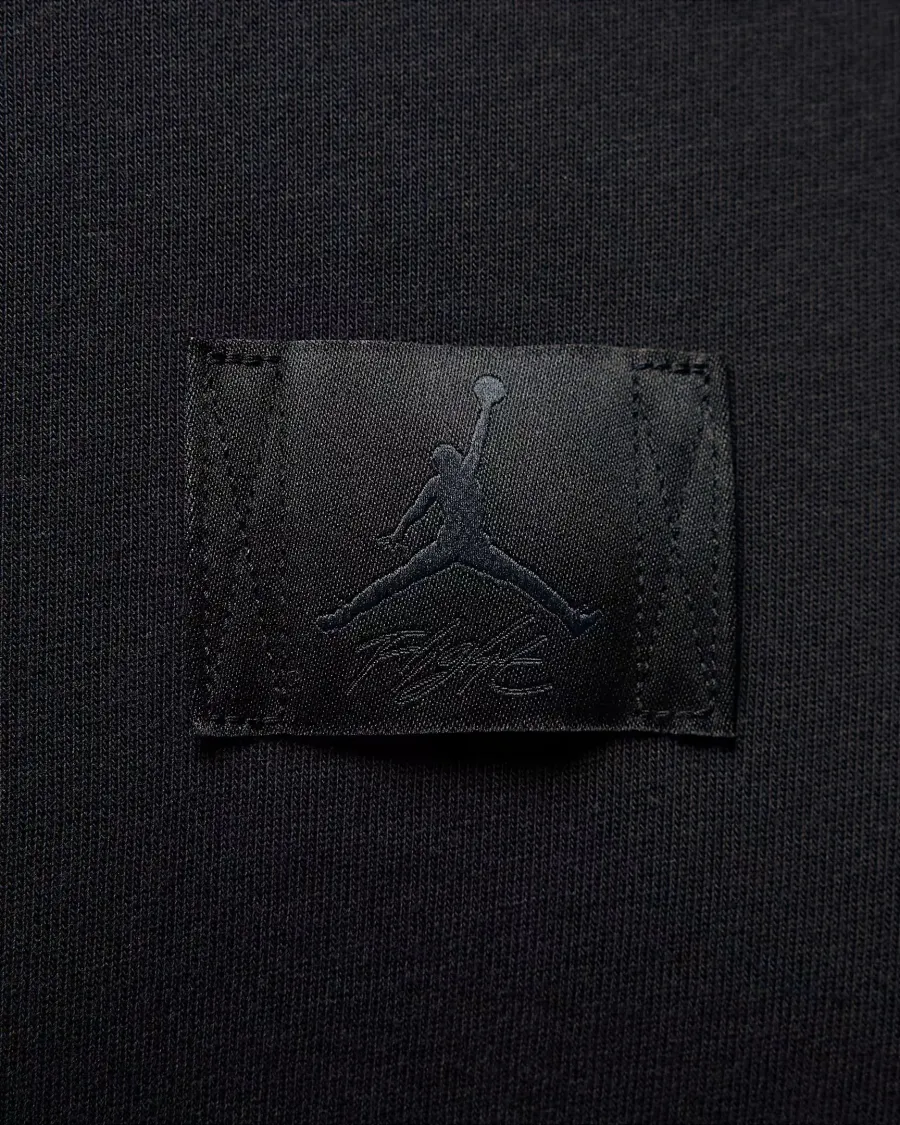 Футболка Nike Air Jordan Flight Essentials 85 FZ1912-010