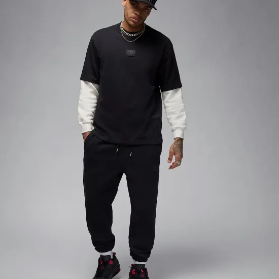 Футболка Nike Air Jordan Flight Essentials 85 FZ1912-010