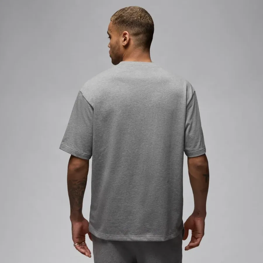 Футболка Nike Air Jordan Flight Essentials 85 FZ1912-091