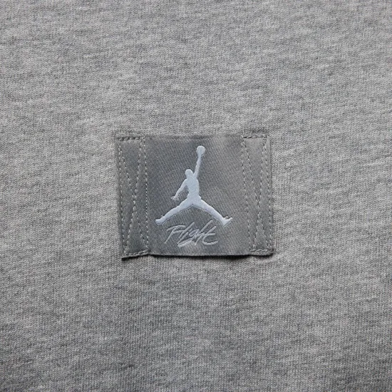 Футболка Nike Air Jordan Flight Essentials 85 FZ1912-091