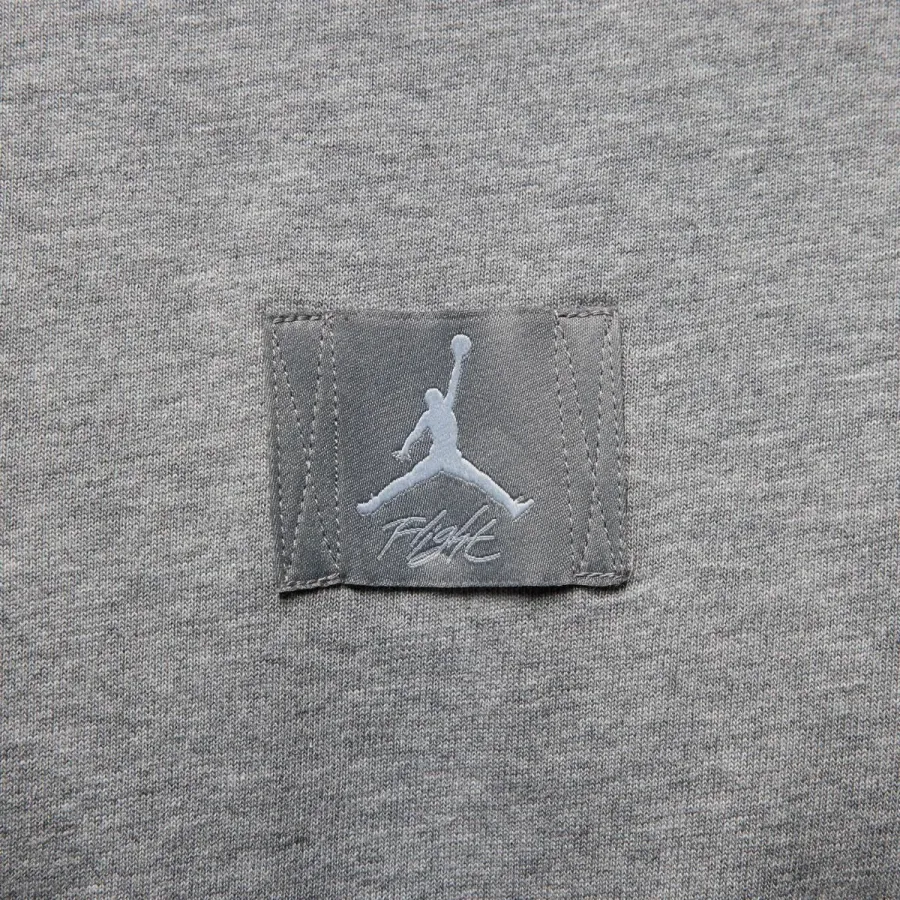 Футболка Nike Air Jordan Flight Essentials 85 FZ1912-091