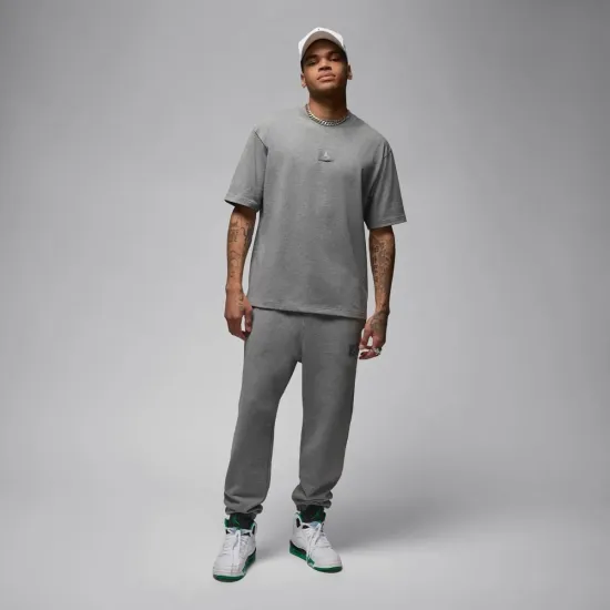 Футболка Nike Air Jordan Flight Essentials 85 FZ1912-091