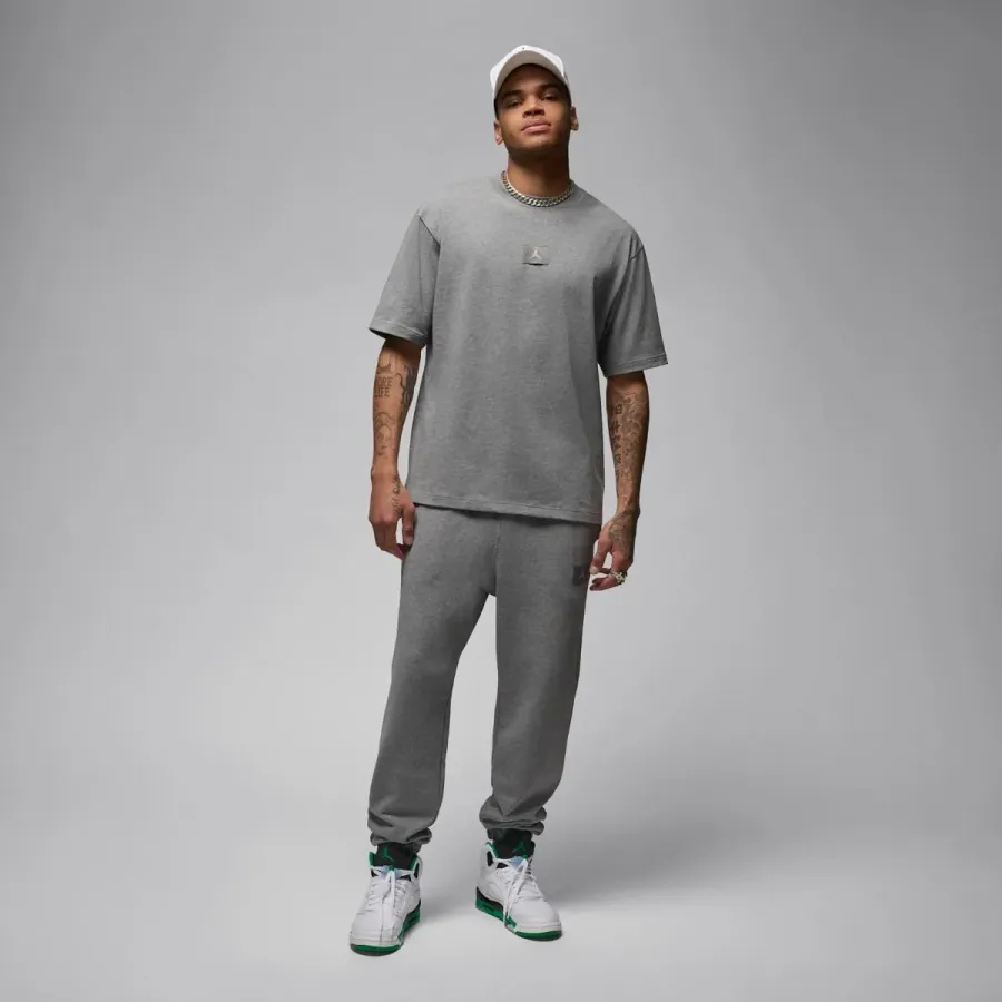Футболка Nike Air Jordan Flight Essentials 85 FZ1912-091