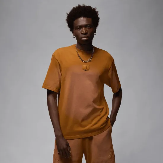 Футболка Nike Air Jordan Flight Essentials '85 Tee FZ1914-228