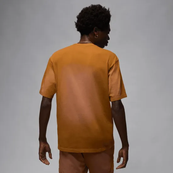 Футболка Nike Air Jordan Flight Essentials '85 Tee FZ1914-228