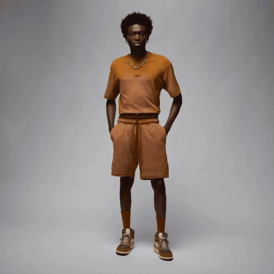 Футболка Nike Air Jordan Flight Essentials '85 Tee FZ1914-228