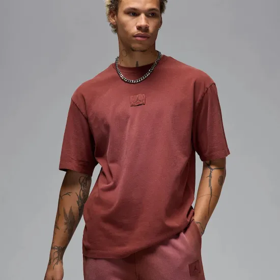Футболка Nike Air Jordan Flight Essentials '85 Tee FZ1914-231