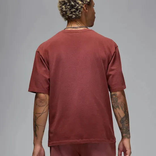 Футболка Nike Air Jordan Flight Essentials '85 Tee FZ1914-231