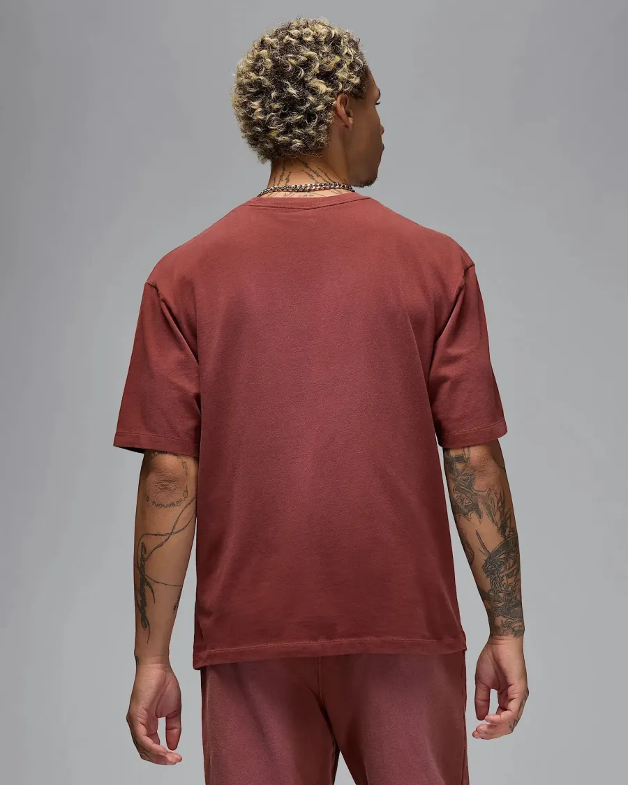 Футболка Nike Air Jordan Flight Essentials '85 Tee FZ1914-231