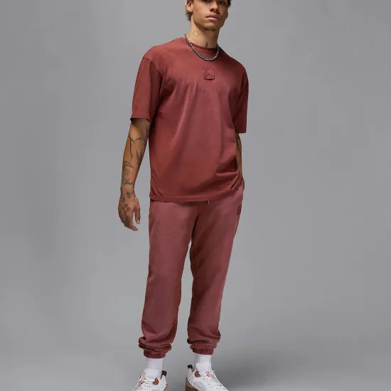 Футболка Nike Air Jordan Flight Essentials '85 Tee FZ1914-231