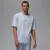 Футболка Nike Air Jordan Flight Essentials '85 Tee FZ1914-407