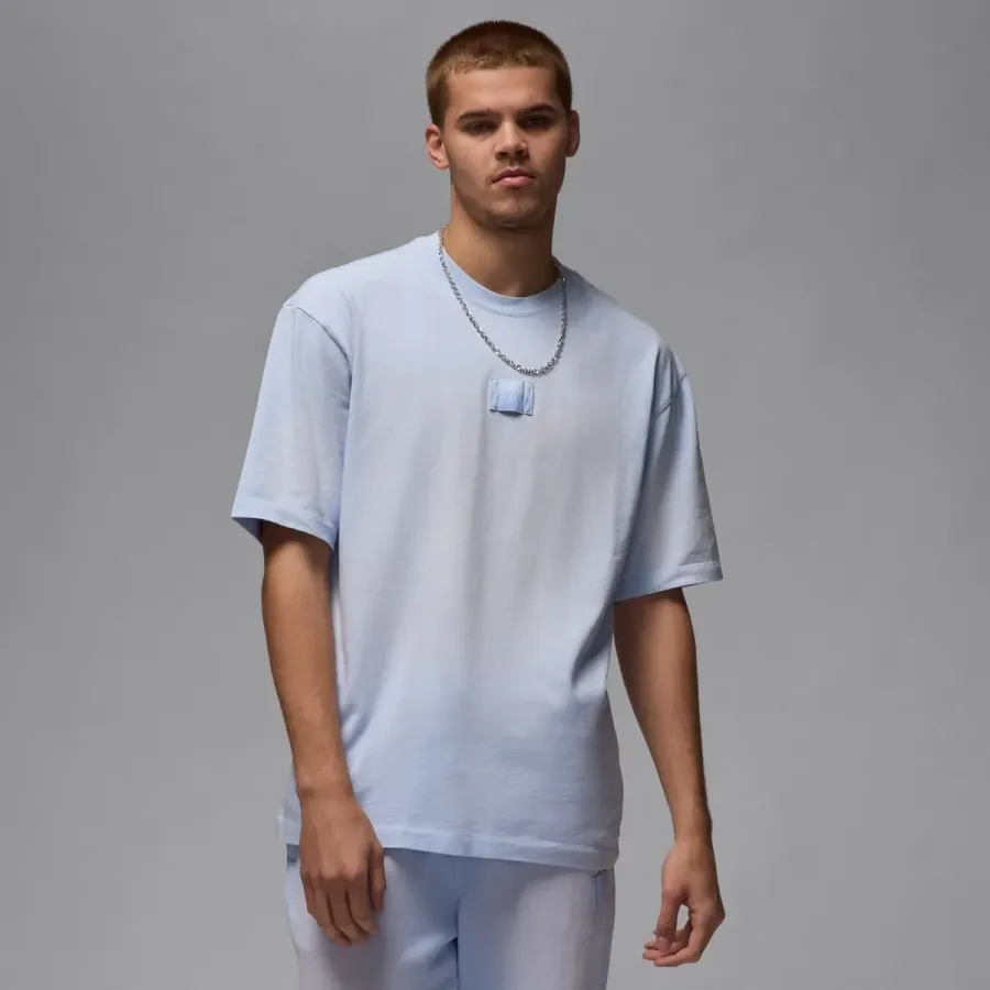 Футболка Nike Air Jordan Flight Essentials '85 Tee FZ1914-407