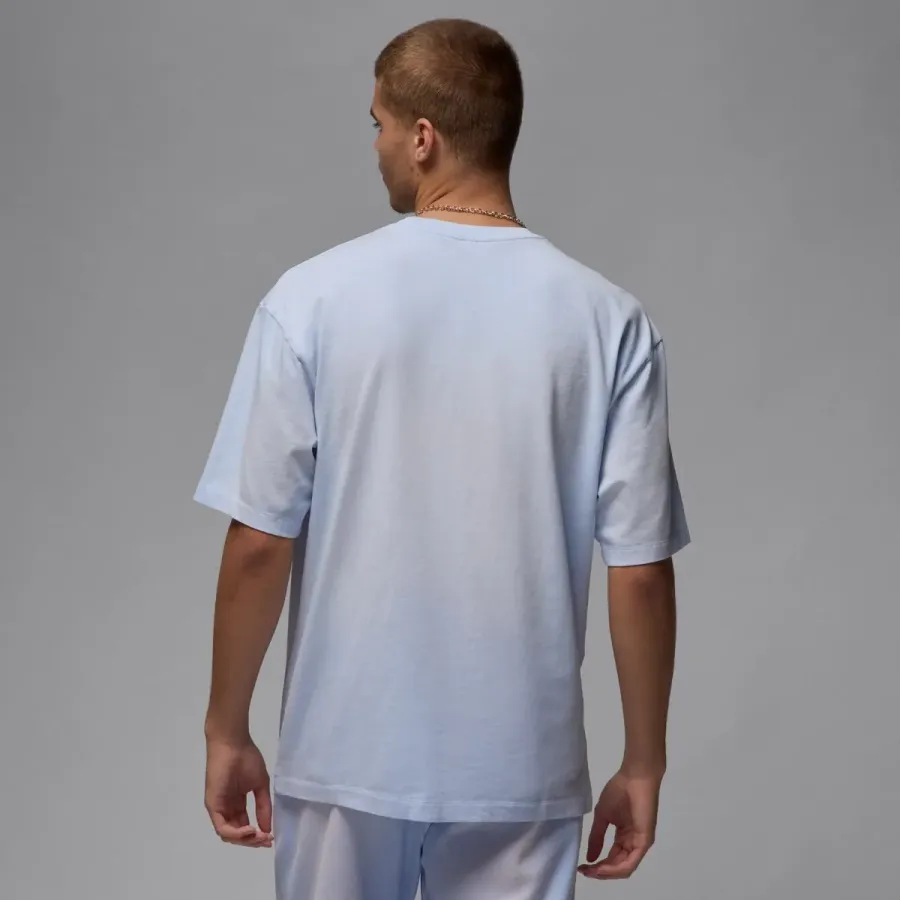 Футболка Nike Air Jordan Flight Essentials '85 Tee FZ1914-407